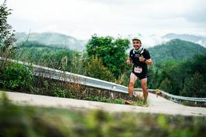 BIB: 
                            <button type="button" onclick="openModal(26299493)" class="btn btn-primary btn-sm float-right btn-popup" data-toggle="modal" data-target=".modal-high-quality">
                        <i class="fas fa-shopping-cart"></i> Add to Cart
                    </button>
                                            <button type="button" onclick="isThisMe(26299493, true)" class="btn btn-success btn-sm float-right btn-popup btn-isme hidden" data-toggle="tooltip" data-placement="bottom" title="นี่คือรูปของคุณใช่ไหม คลิกที่นี่เพื่อเอาเข้าอัลบั้ม">
                        <i class="fas fa-plus"></i> Add to album
                    </button>
                    <button type="button" onclick="isThisMe(26299493, false)" class="btn btn-warning btn-sm float-right btn-popup btn-isnotme hidden">
                        <i class="fas fa-ban"></i> Remove from album
                    </button>